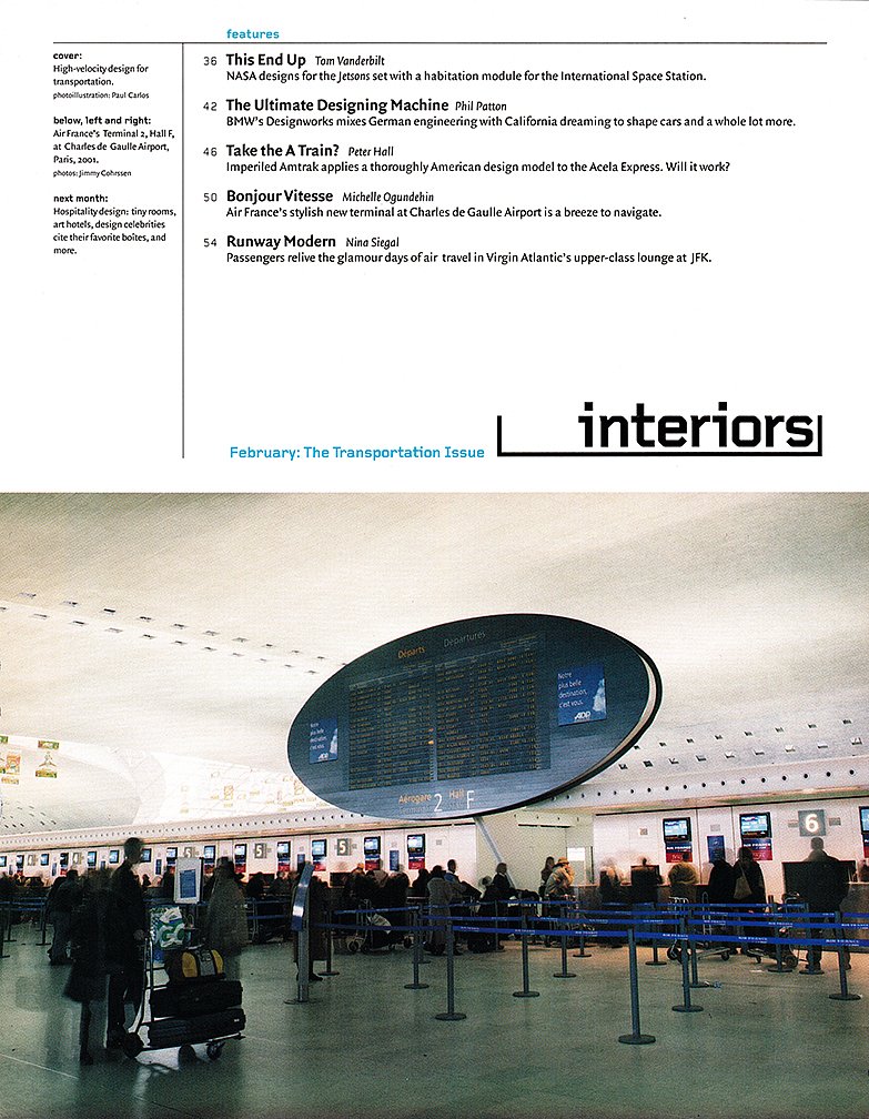 Interiors-Feb-2001-page-2s.jpg