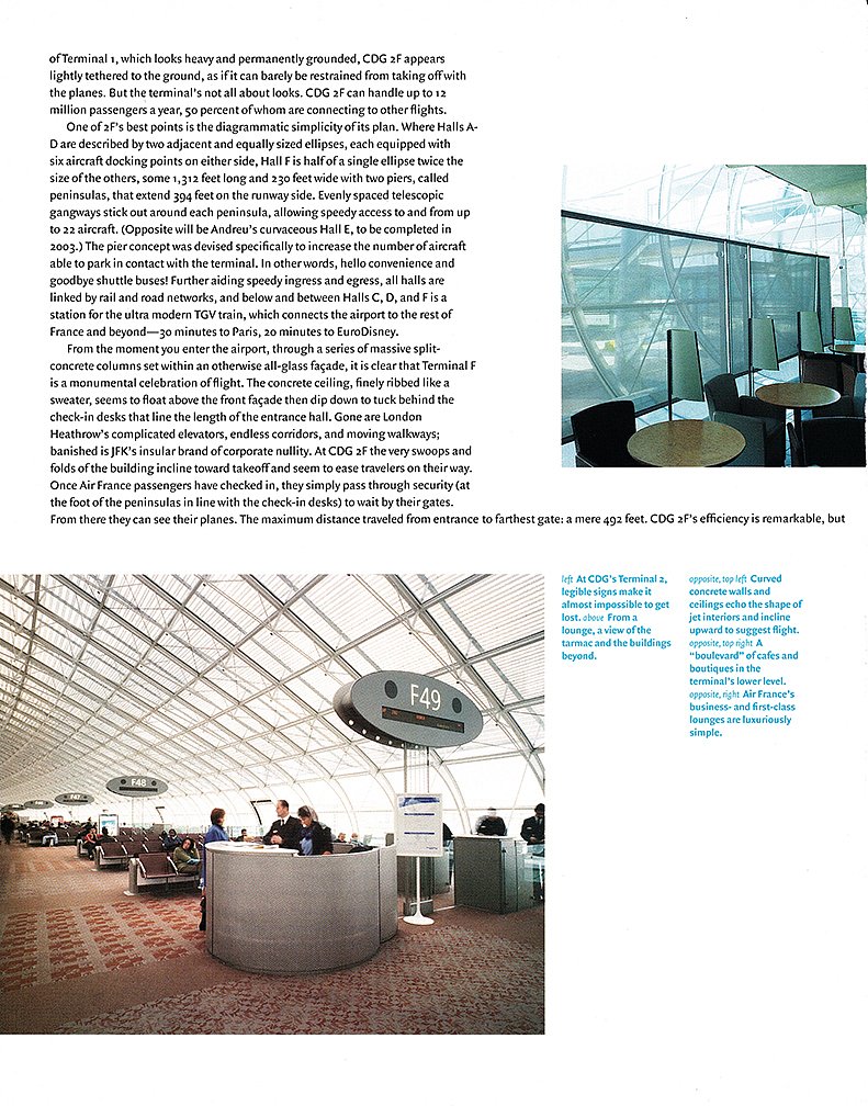 Interiors-Feb-2001-page-5s.jpg