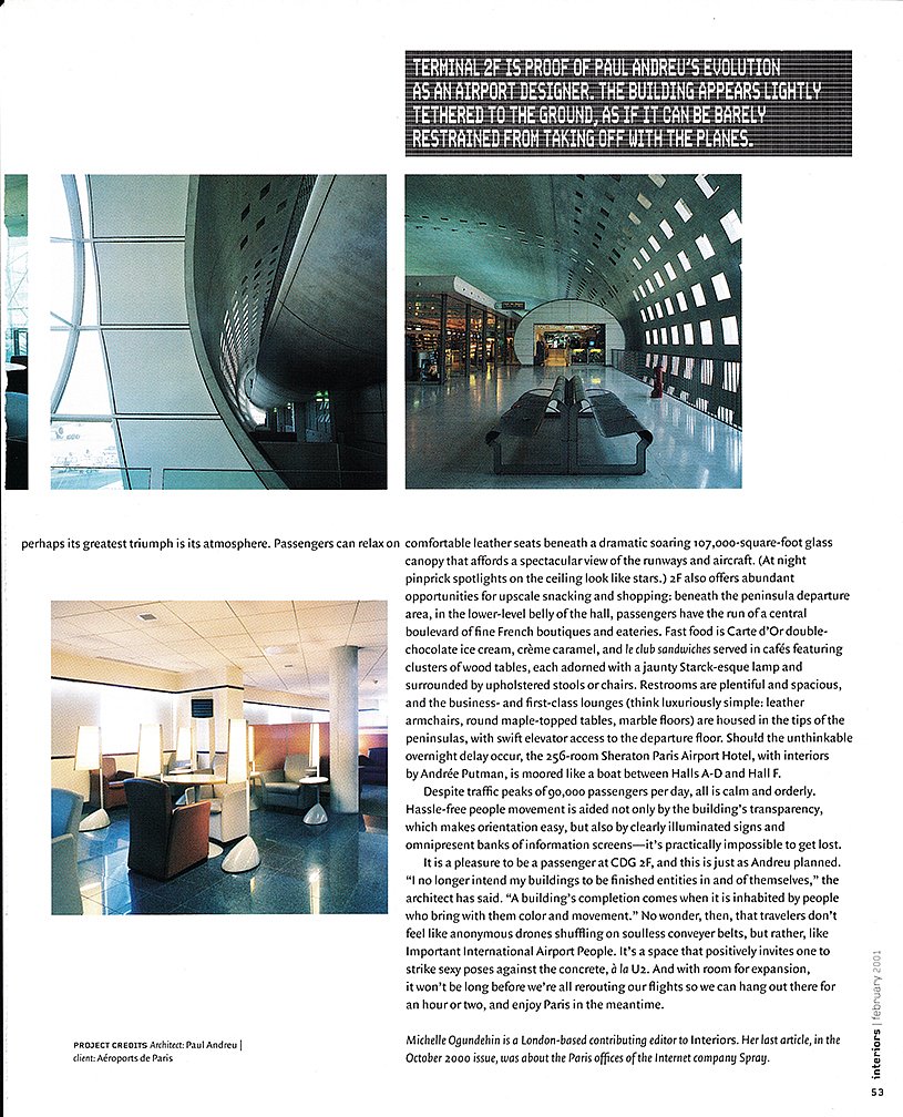 Interiors-Feb-2001-page-6s.jpg