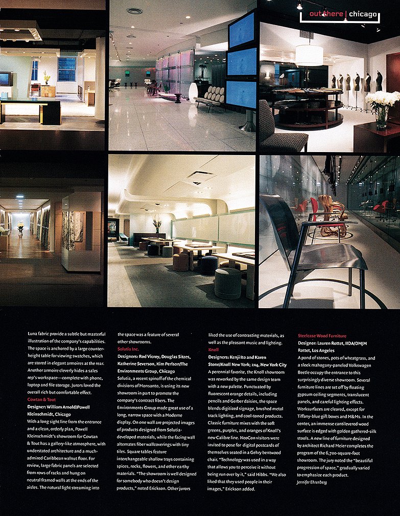 Interiors-July-1999-page-4s.jpg