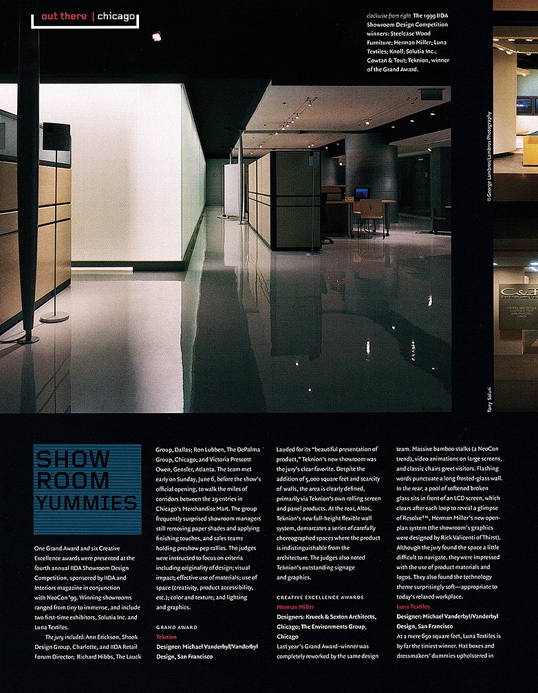 Interiors-July-1999-page-3s.jpg